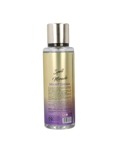 Lorenti Spell Miracle Body Mist 250 ml Bright Dream 2